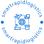 smartrapidlogistics.com